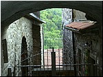 minucciano 017.jpg