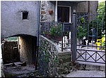 minucciano 048.jpg