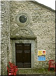 montereggio (2).jpg