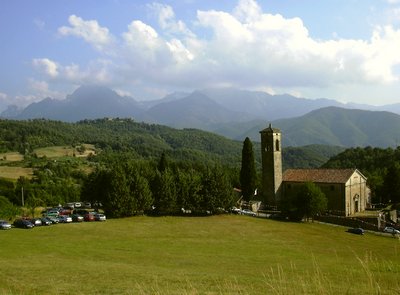 pieve di offiano (20).jpg