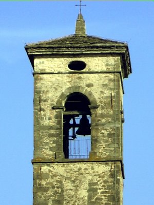 pieve di offiano (24).jpg