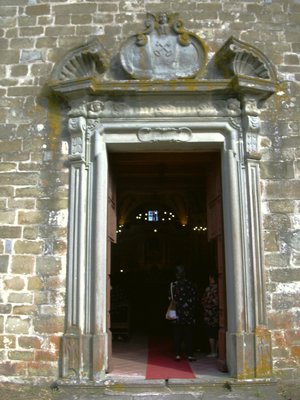 pieve di offiano (26).jpg