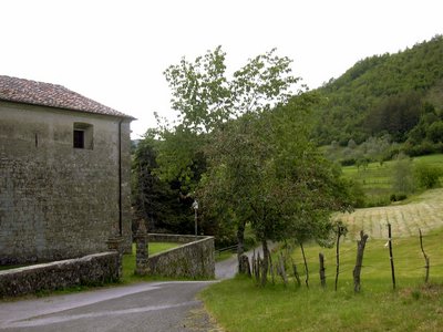 pieve di offiano (28).jpg