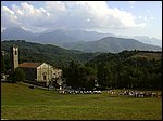 pieve di offiano (21).jpg