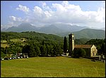 pieve di Offiano 29 giugno 2003 025.jpg