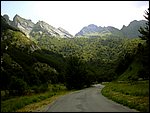 val serenaia 002.jpg