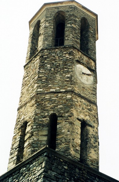 Campanile.jpg