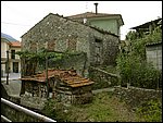 pievecentrostorico 016.jpg