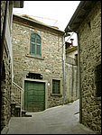 pievecentrostorico 017.jpg