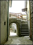 pievecentrostorico 021.jpg