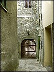 pievecentrostorico 024.jpg