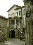 pievecentrostorico 030.jpg