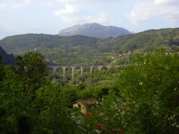 poggio (23).JPG