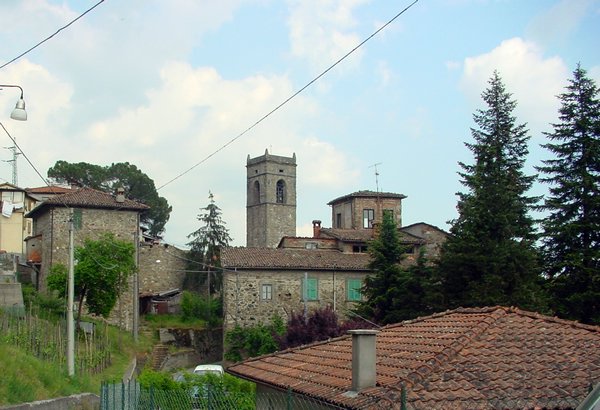 poggio 034.jpg