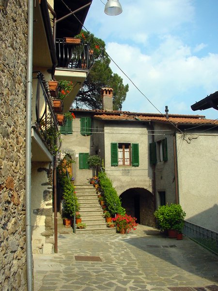 poggio 046.jpg