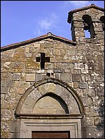 poggio (1).JPG