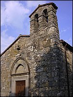 poggio (2).JPG