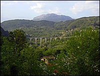 poggio (23).JPG