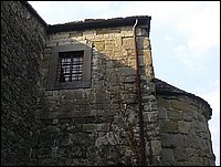 poggio (7).JPG