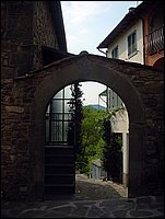 poggio 003.jpg