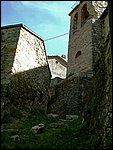 pugliano (9).jpg