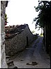 regnanocastello 030.jpg