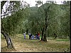 renzano 010.jpg
