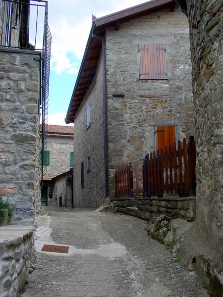 renzano (9).JPG