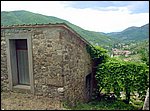 renzano (8).JPG