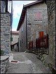 renzano (9).JPG