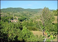 bonosolo_argigliano 021.jpg