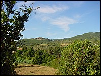 bonosolo_argigliano 025.jpg