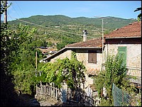 bonosolo_argigliano 027.jpg