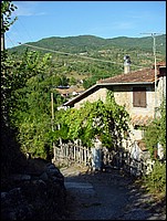 bonosolo_argigliano 028.jpg