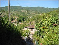 bonosolo_argigliano 029.jpg