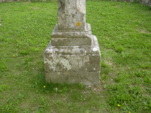 sermezzana 006.jpg