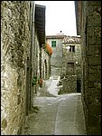 sermezzana (71).jpg