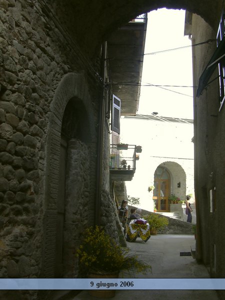 soliera 058.jpg