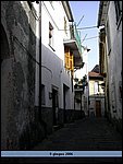 soliera 022.jpg