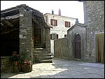 terenzano (10).jpg