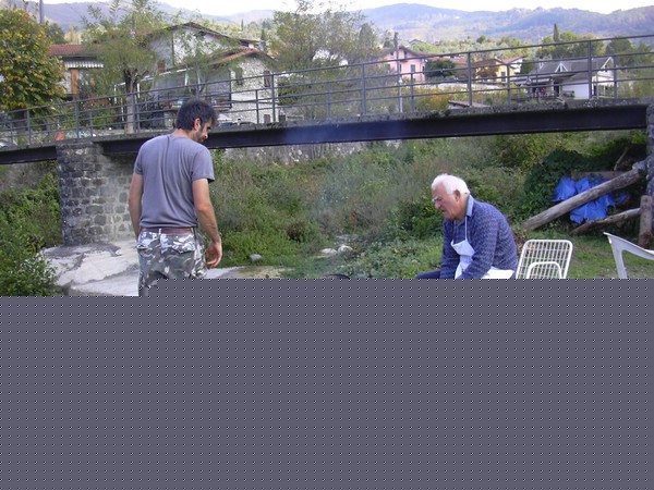 DSCN5114.JPG