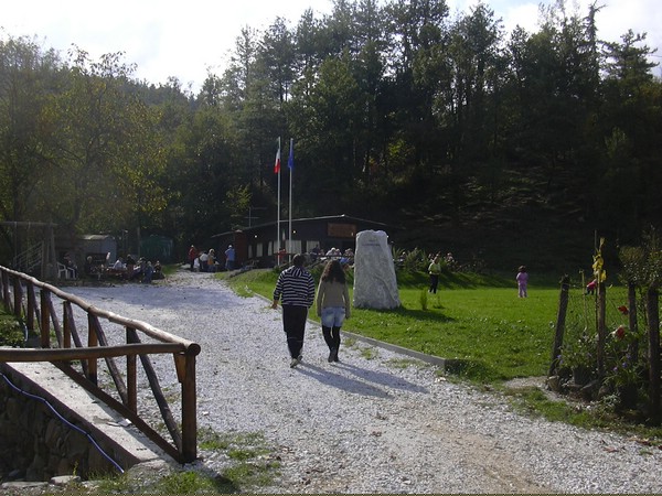 DSCN5126.JPG