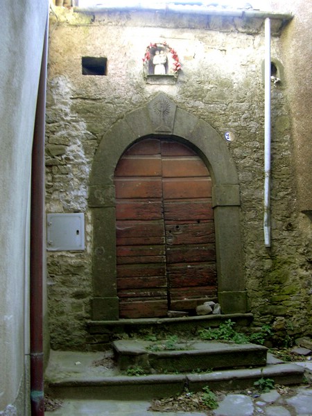 ugliano2004 018.jpg