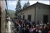 pieve (10).jpg