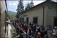 pieve (11).jpg