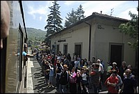 pieve (9).jpg