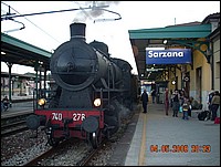 sarzana (1).jpg