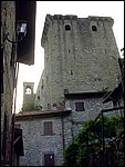 verrucola 015.jpg