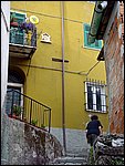 DSC08094.JPG