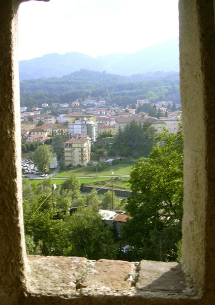 pontremoli 008.jpg